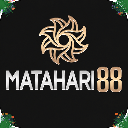 matahari88 — galeri pratinjau - APK Resmi